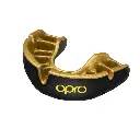 OproGoldSelfFitBlackGold_800x.webp