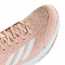 09-WNADNCPROPAdidasNetcourtProNetballShoesPink_800x.webp