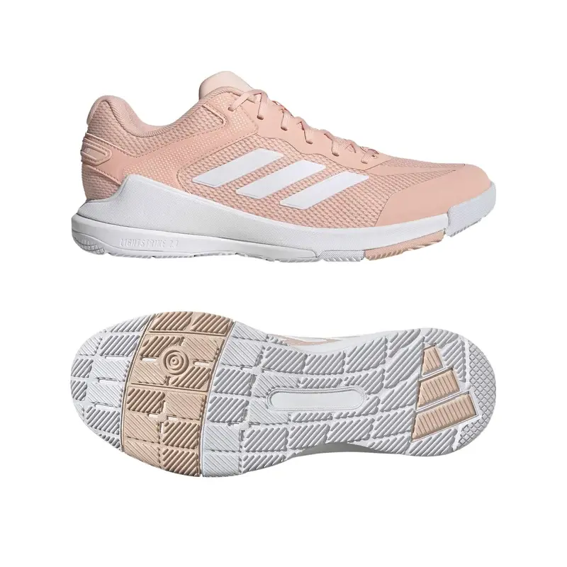 01-WNADNCPROPAdidasNetcourtProNetballShoesPink_800x.webp