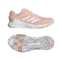 01-WNADNCPROPAdidasNetcourtProNetballShoesPink_800x.webp