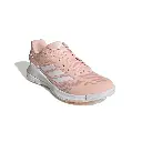 04-WNADNCPROPAdidasNetcourtProNetballShoesPink_800x.webp