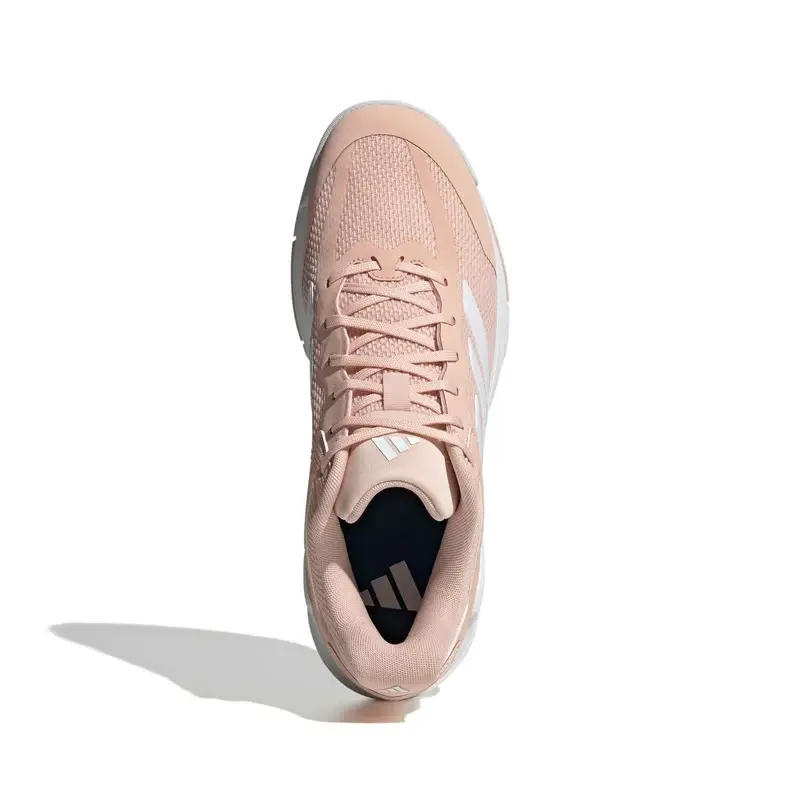 06-WNADNCPROPAdidasNetcourtProNetballShoesPink_800x.webp