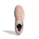 06-WNADNCPROPAdidasNetcourtProNetballShoesPink_800x.webp