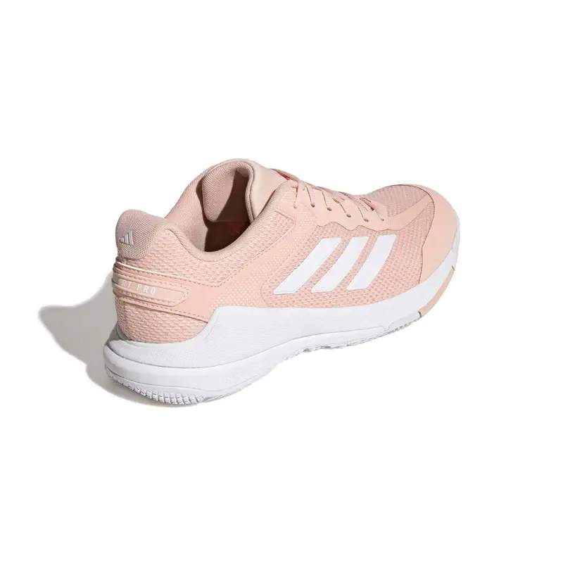 05-WNADNCPROPAdidasNetcourtProNetballShoesPink_800x.webp