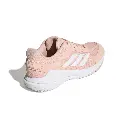 05-WNADNCPROPAdidasNetcourtProNetballShoesPink_800x.webp