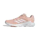 03-WNADNCPROPAdidasNetcourtProNetballShoesPink_800x.webp