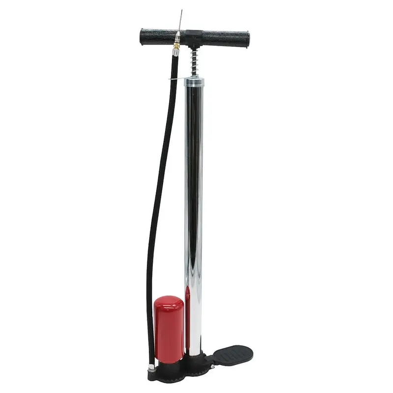 tr551precisionstirruppump_800x.webp