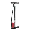 tr551precisionstirruppump_800x.webp