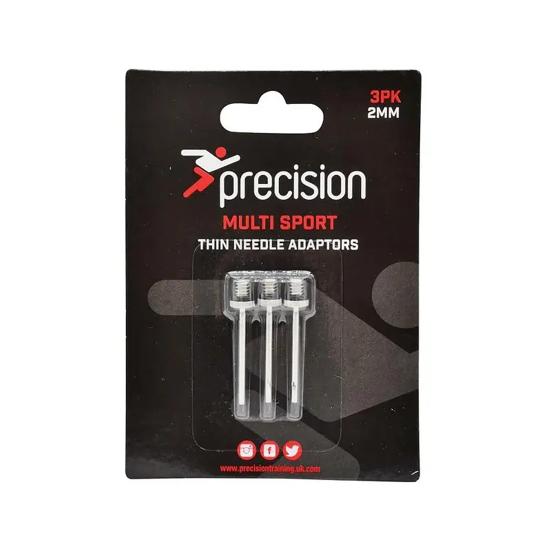 fb651precisionthinneedleadaptors3pcs_800x.webp