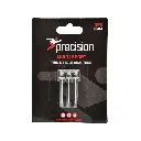 fb651precisionthinneedleadaptors3pcs_800x.webp