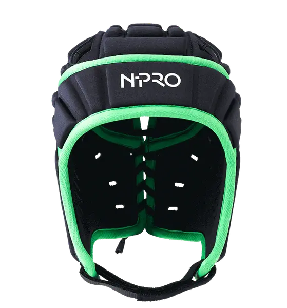 N-Pro-360-Green_03_grande.webp
