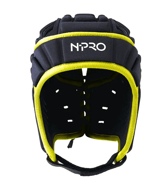 N-Pro-360-Yellow02.webp