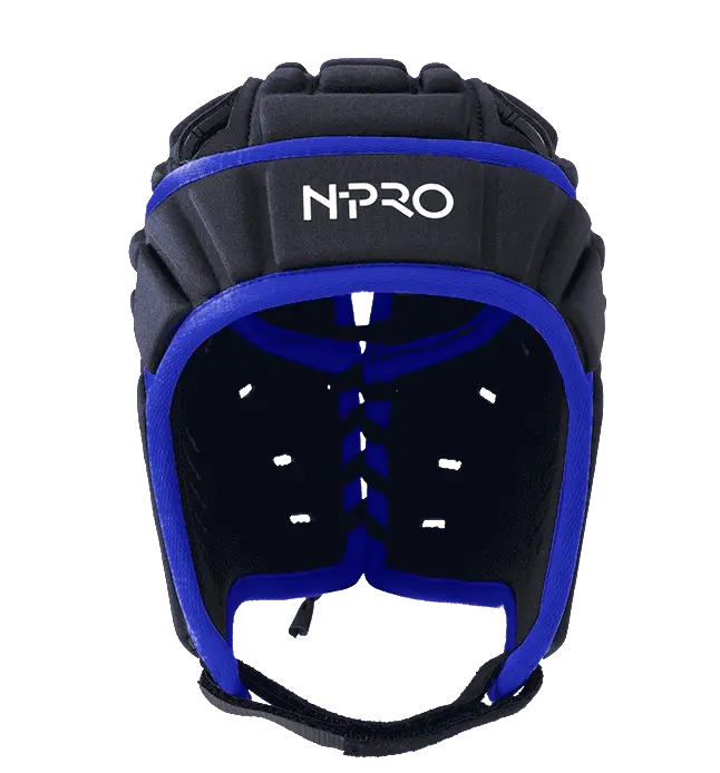 N-Pro-360-Blue_03.webp