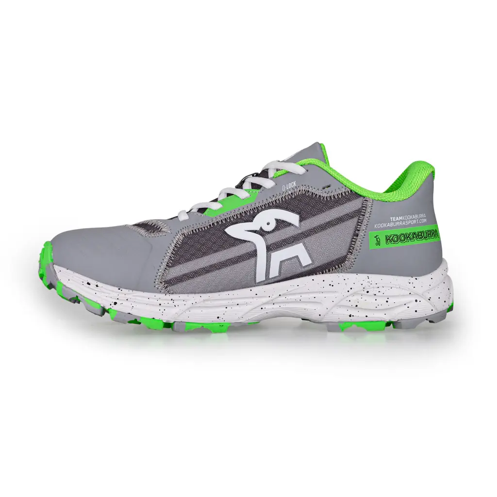 KOOH00040_1.webp