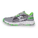 KOOH00040_1.webp