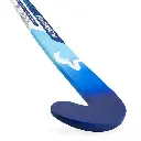 KOOS00023_2.webp
