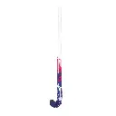 KOOS00027_1.webp