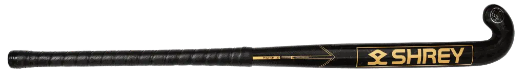 SHREY PHANTOM 100+3275+BLACK-GOLD+1+HD.webp