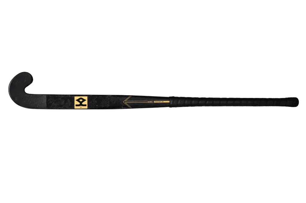 SHREY PHANTOM 100+3275+BLACK-GOLD+2+HD.webp