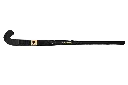 SHREY PHANTOM 100+3275+BLACK-GOLD+2+HD.webp