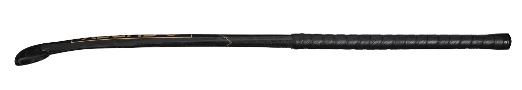 SHREY PHANTOM 100+3275+BLACK-GOLD+3+HD.webp