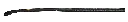 SHREY PHANTOM 100+3275+BLACK-GOLD+3+HD.webp