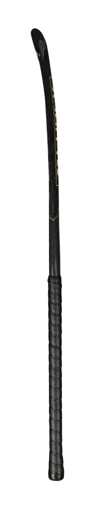 SHREY PHANTOM 90+3269+BLACK-GOLD+3+HD.webp