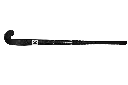 SHREY ELITE 100 +3290+BLACK -SILVER+2+HD.webp