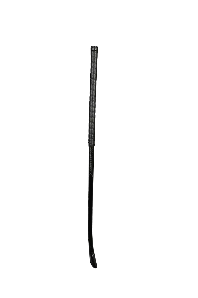 SHREY ELITE 100 +3290+BLACK -SILVER+3+HD.webp