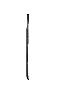 SHREY ELITE 100 +3290+BLACK -SILVER+3+HD.webp