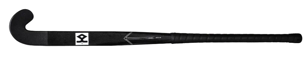 SHREY ELITE 90 +3270+BLACK -SILVER+2+HD.webp