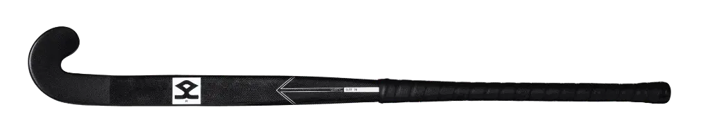 SHREY ELITE 70 +3271+BLACK -SILVER+2+HD.webp