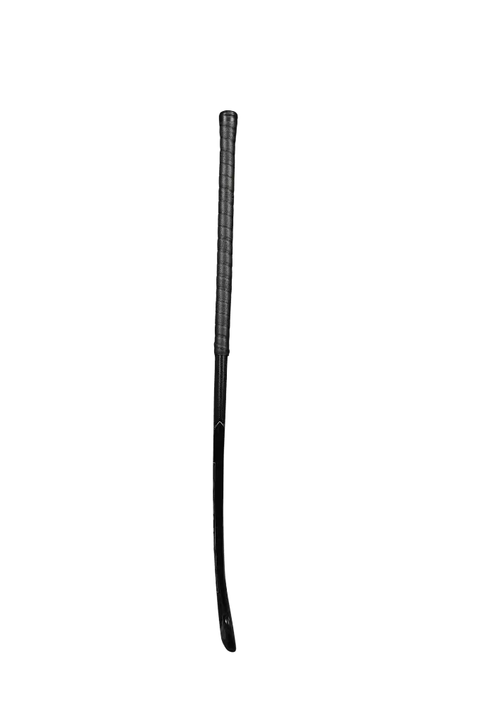 SHREY ELITE 70 +3271+BLACK -SILVER+3+HD.webp