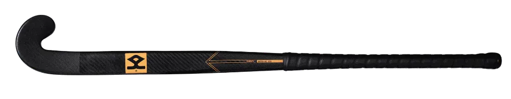 SHREY META VR 100 +3291+BLACK -BRONZE+2+HD.webp