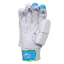 Front (2).webp