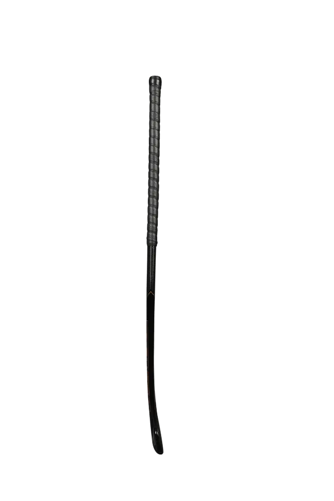 SHREY META VR 100 +3291+BLACK -BRONZE+3+HD.webp