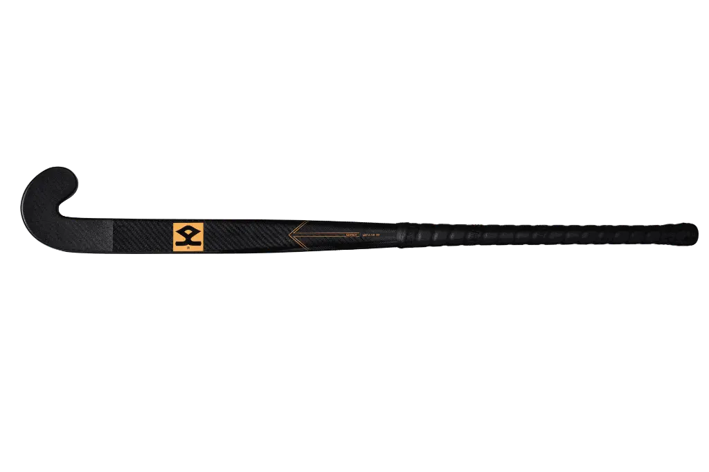 SHREY META VR 80 +3272+BLACK -BRONZE+2+HD.webp