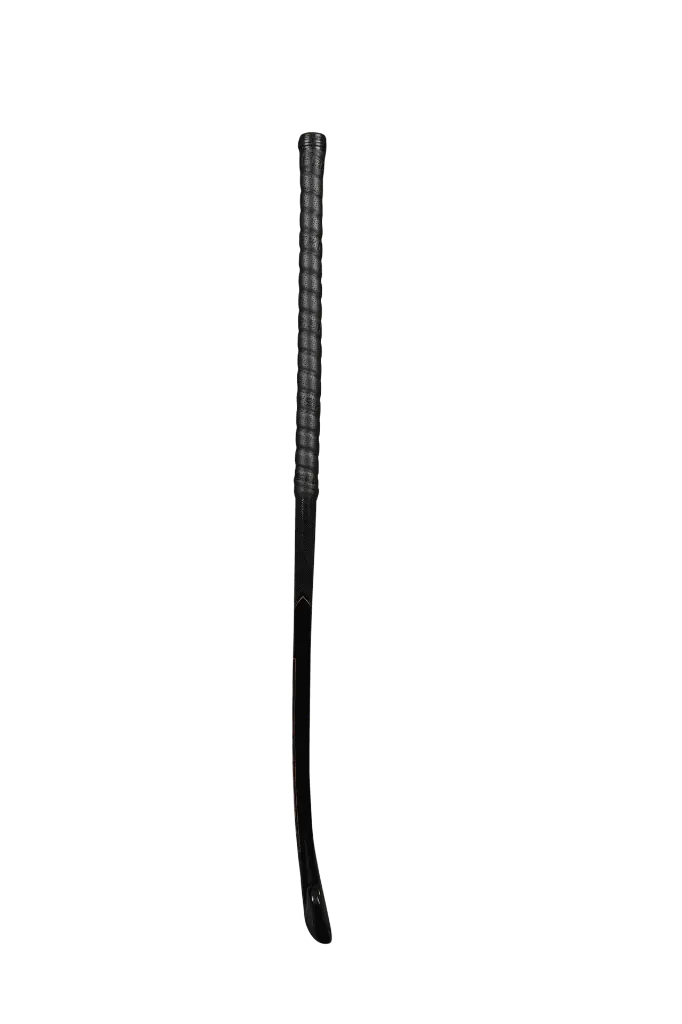 SHREY META VR 80 +3272+BLACK -BRONZE+3+HD.webp