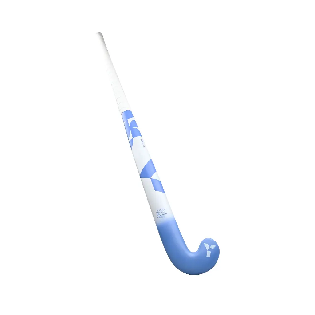 27 (1).webp