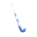 27 (1).webp
