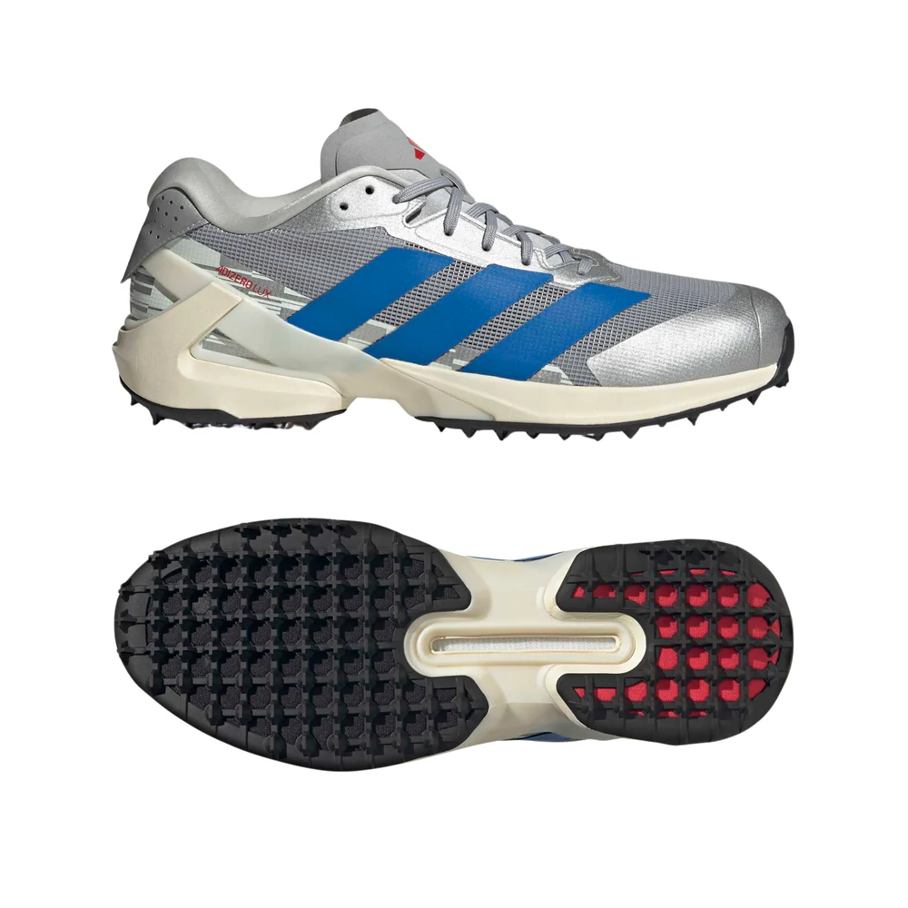 Adidas Adizero Lux 3 Hockey Shoes