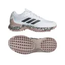 Adidas Fabela X 2 Women's Hockey Shoes White