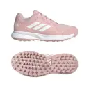 Adidas Fabela Rise 2 Women's Hockey Shoes Lilac