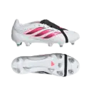 Adidas Predator League FT SG Football Boots