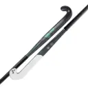 Y1 - BB X.2