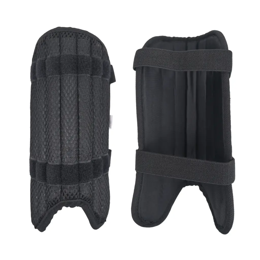 Y1 - Shin Pads J3
