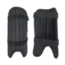 Y1 - Shin Pads J3