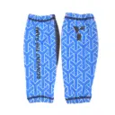 Y1 - Shin Liners Blue