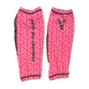 Y1 - Shin Liners Pink
