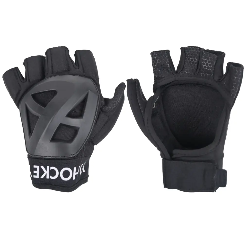 Y1 - XP Glove Short
